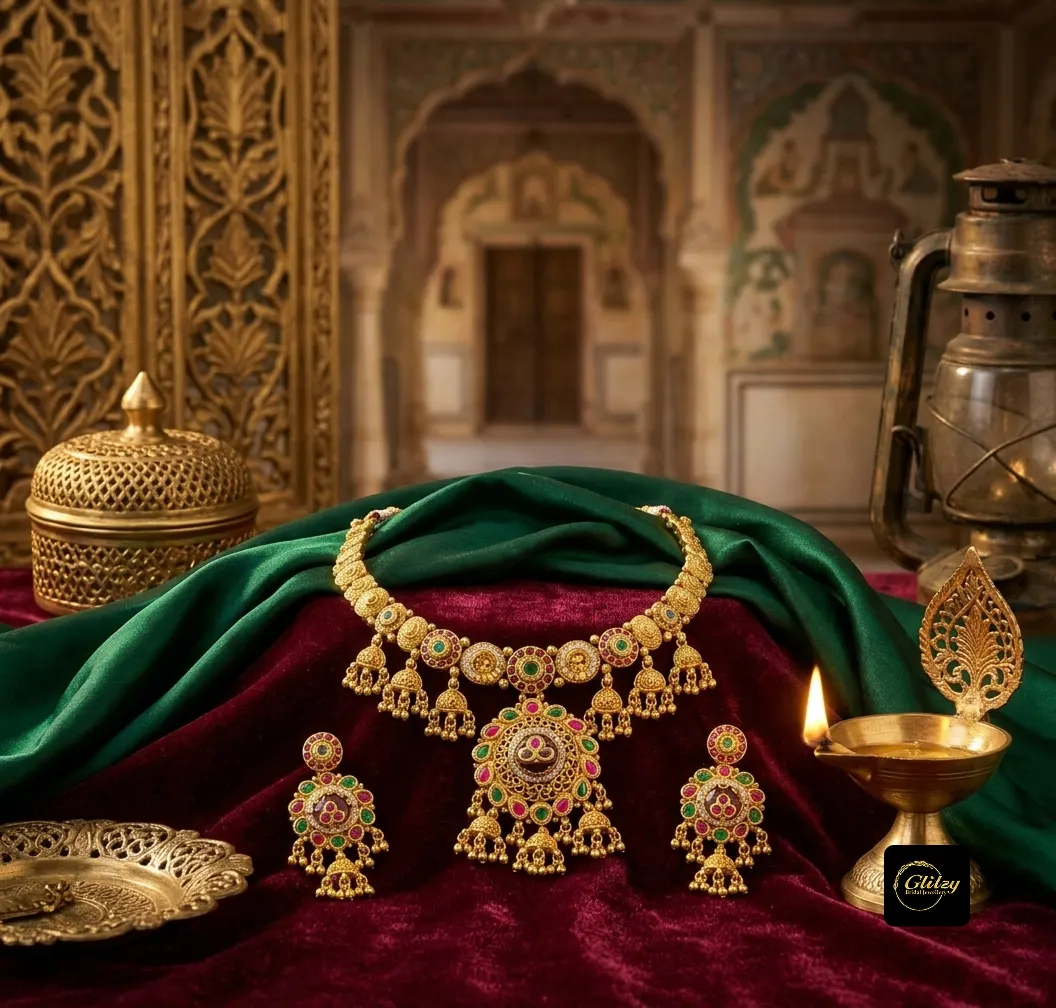 product-details
