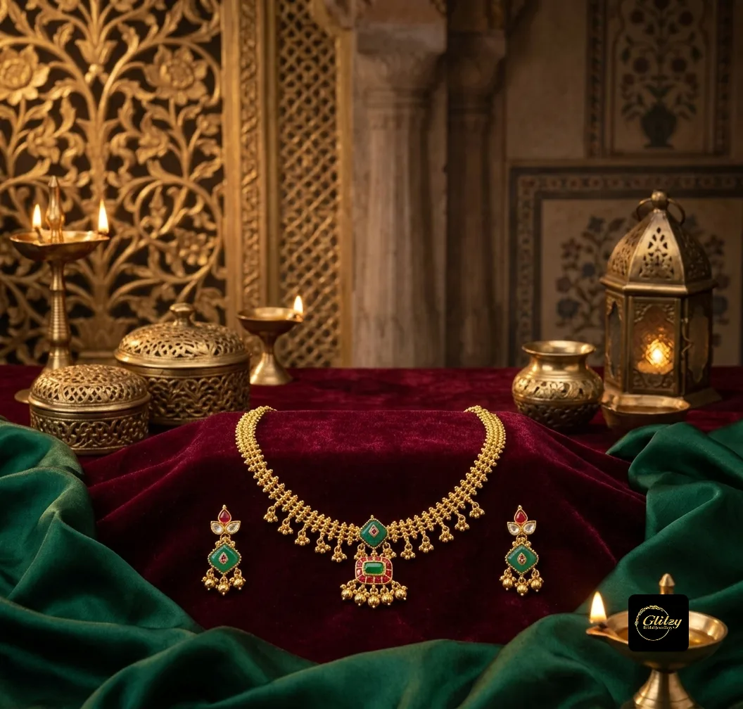 product-details
