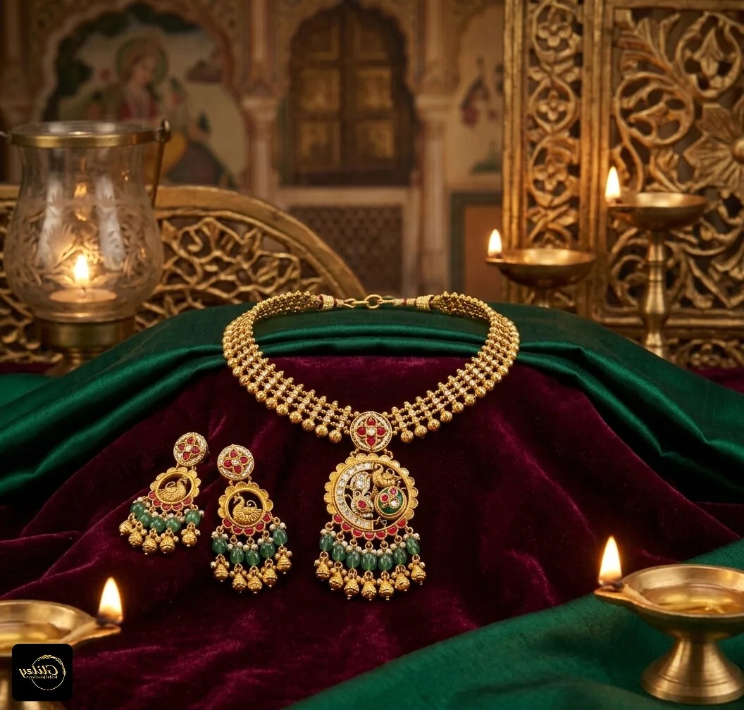 product-details