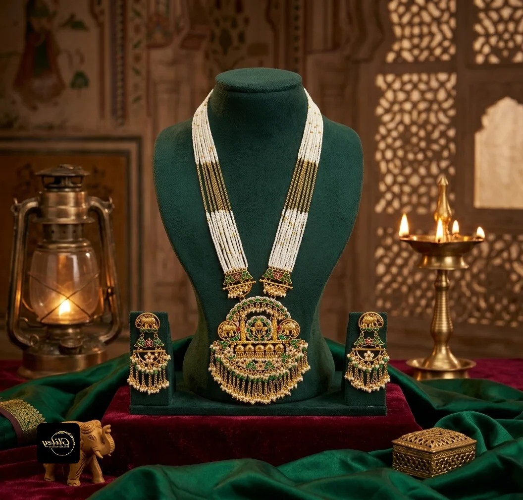 product-details