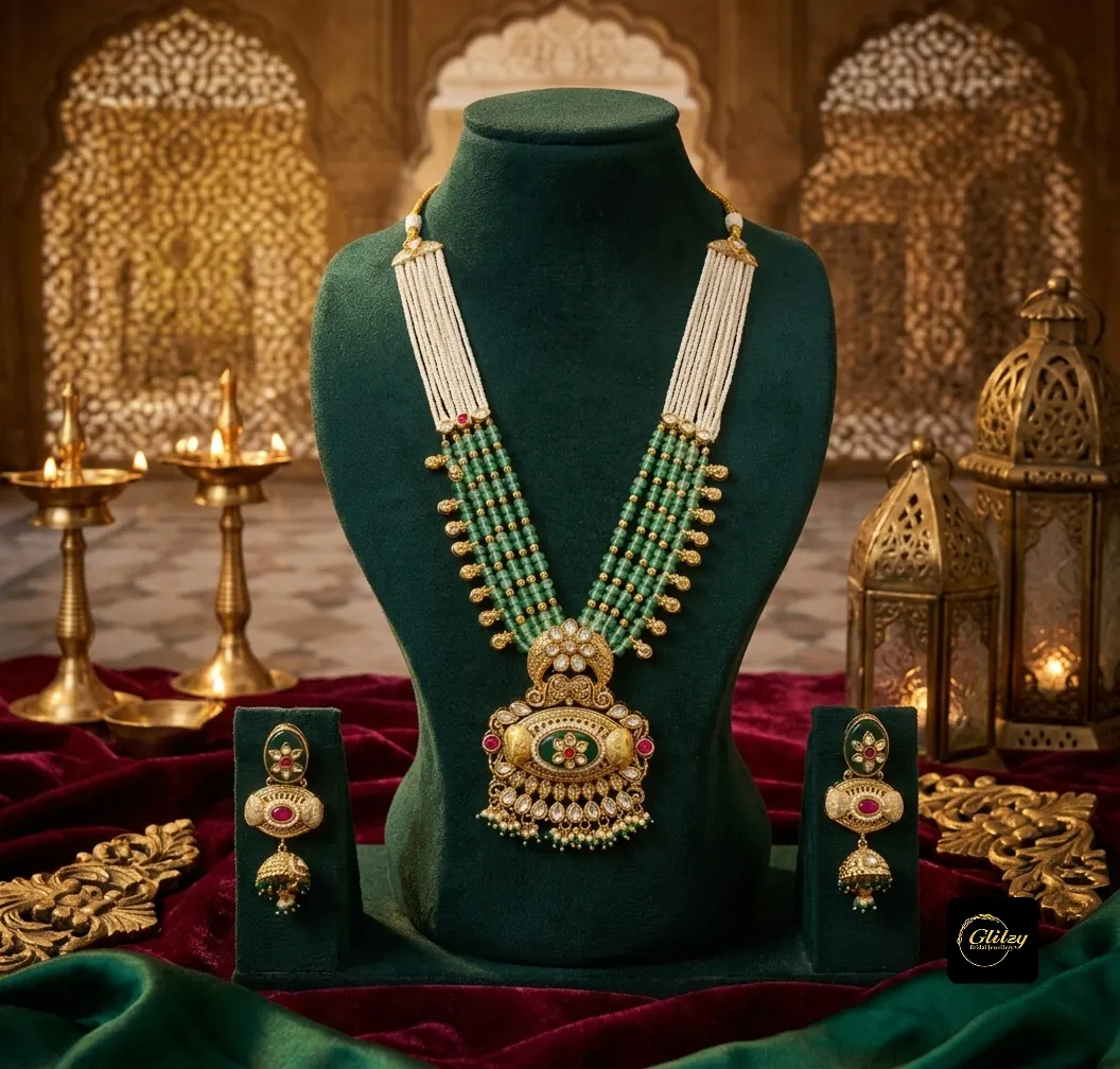 product-details