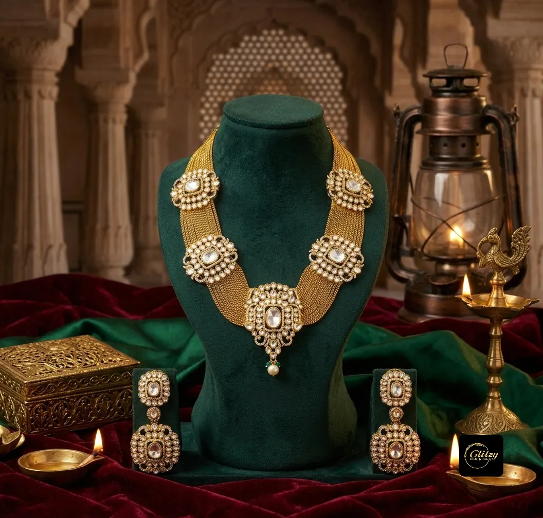 product-details