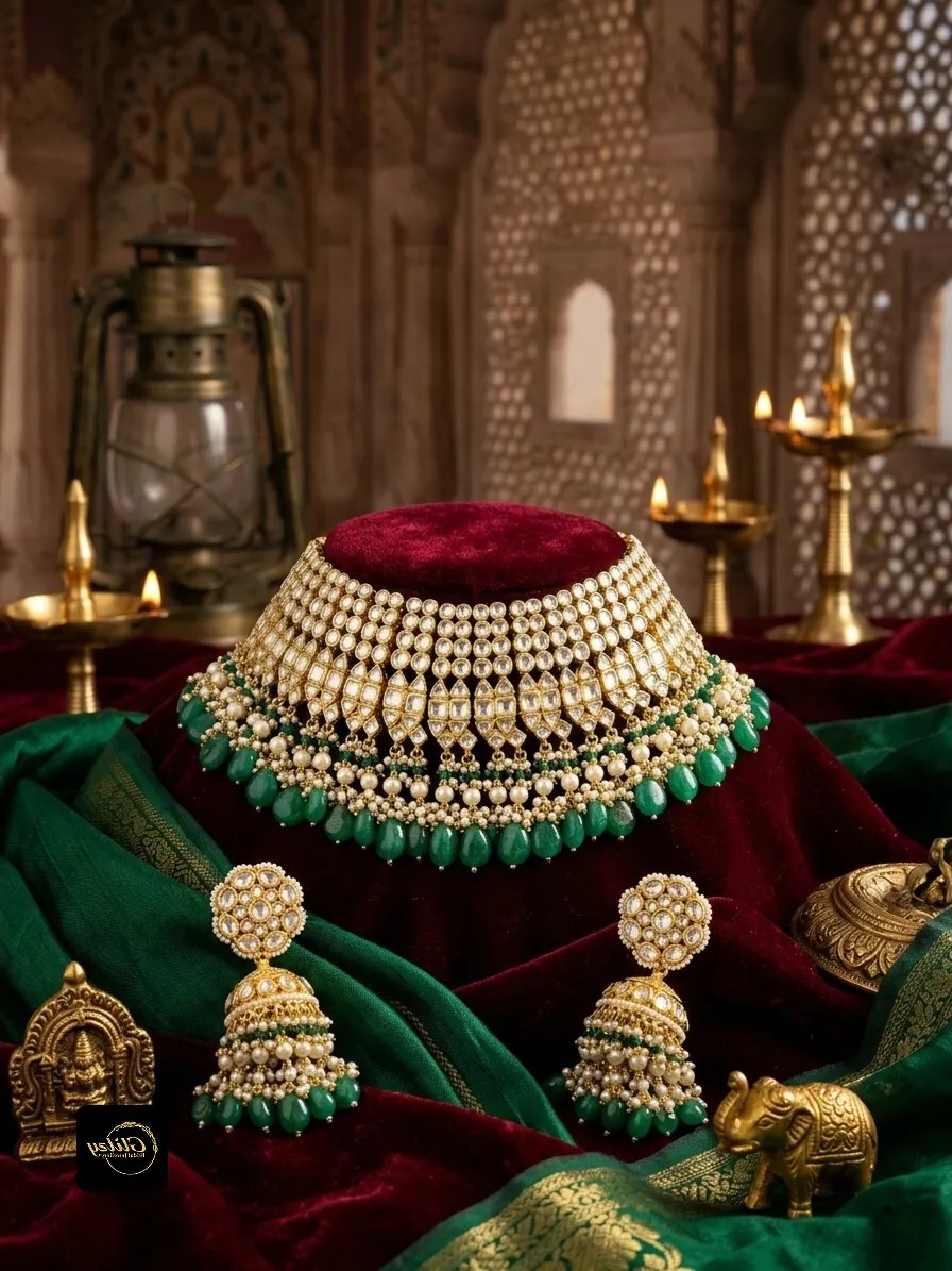 product-details