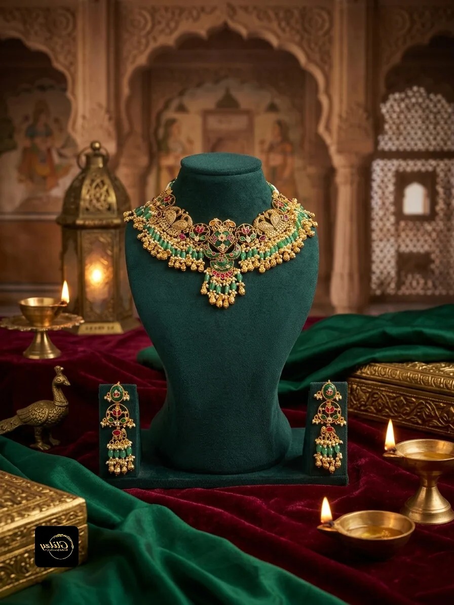 product-details