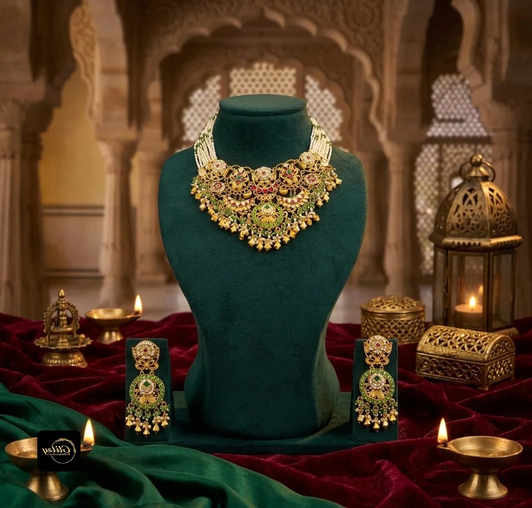 product-details