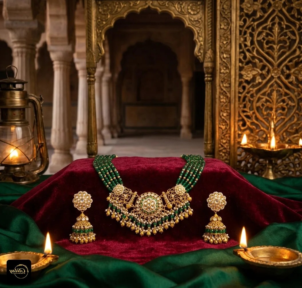 product-details