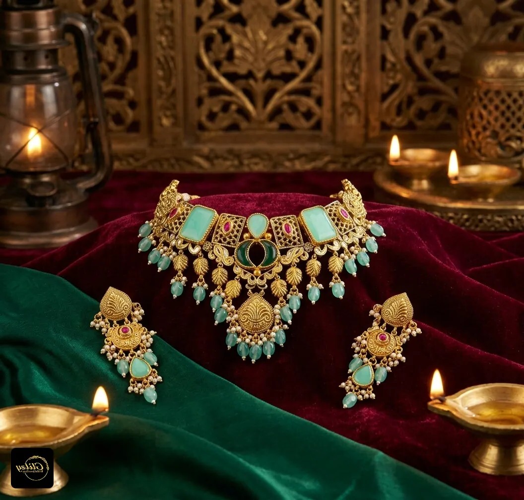 product-details