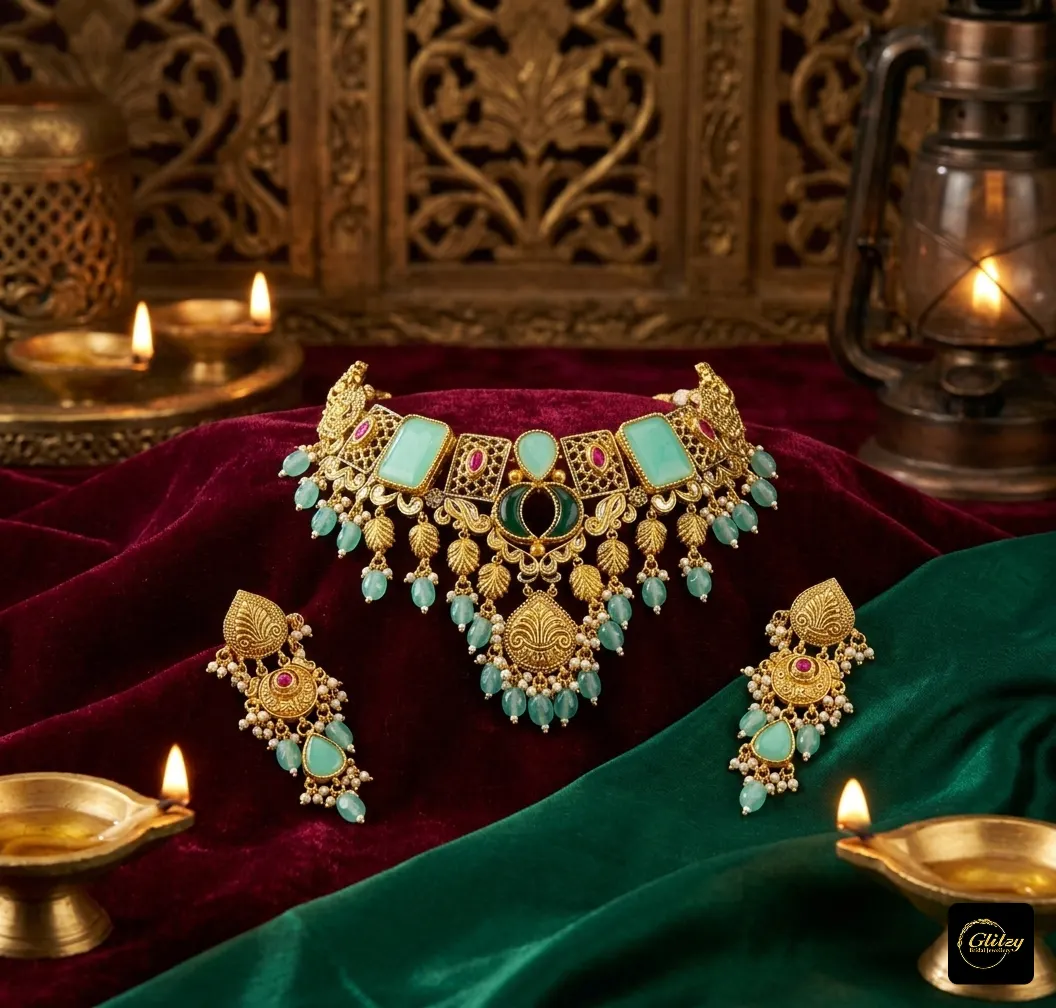 product-details