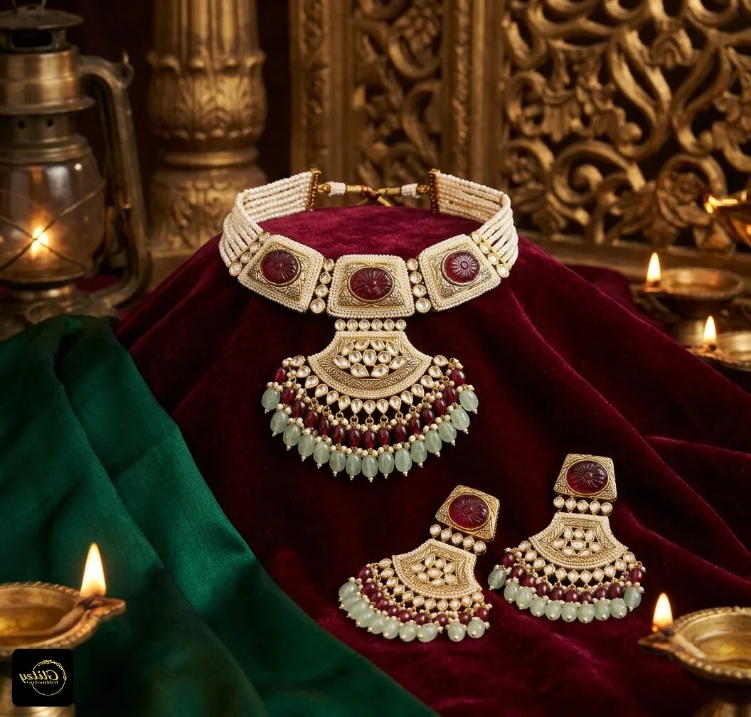 product-details