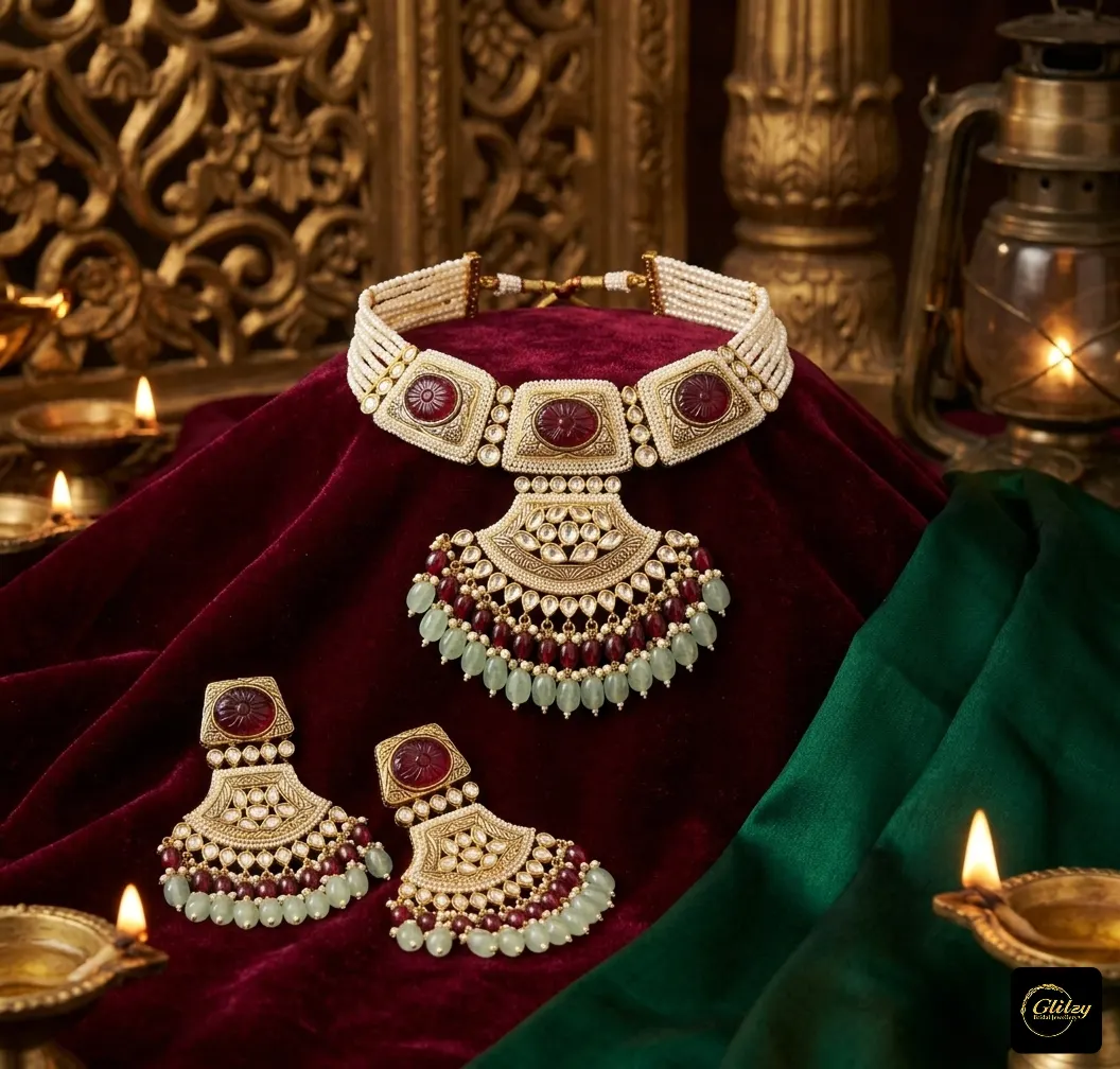 product-details