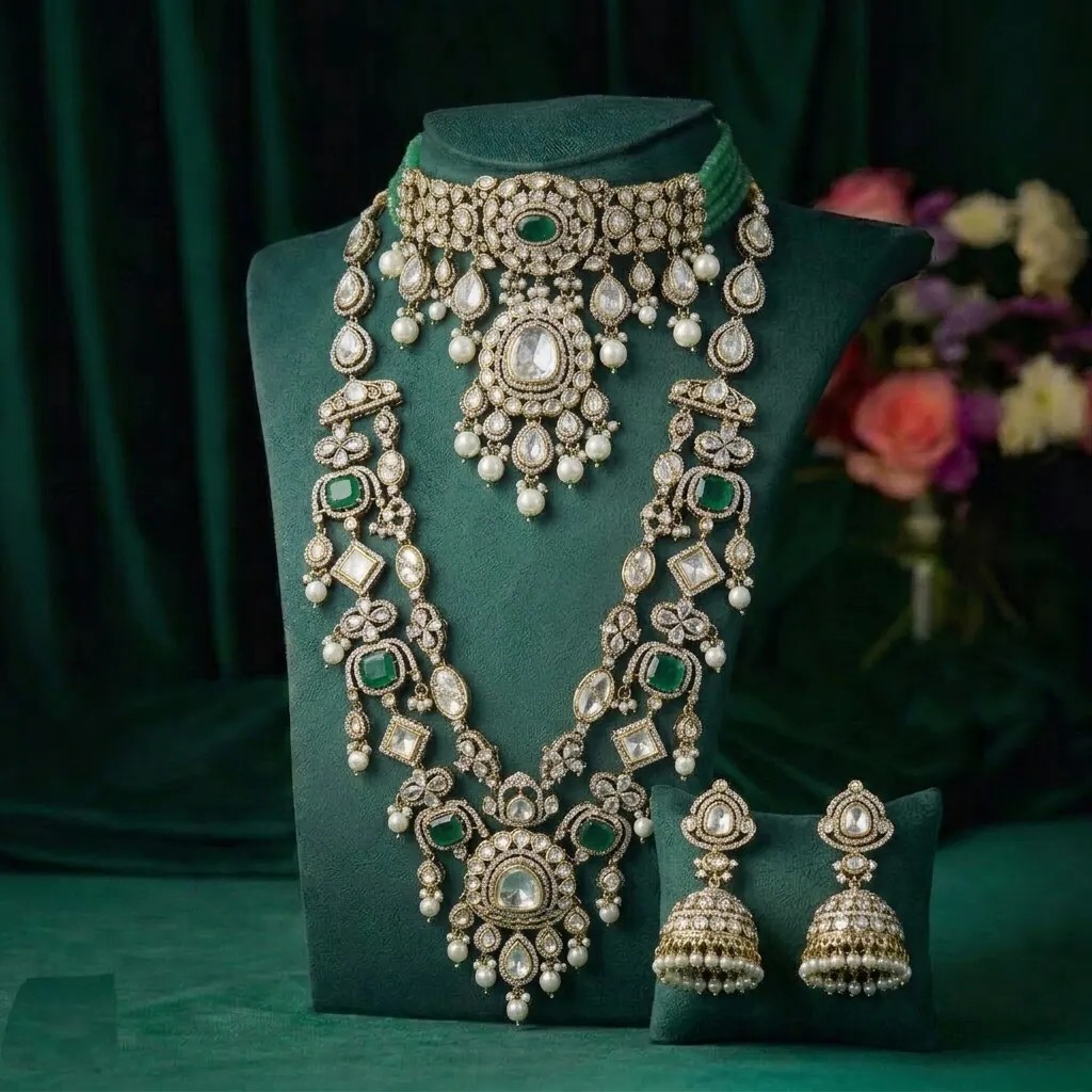 product-details