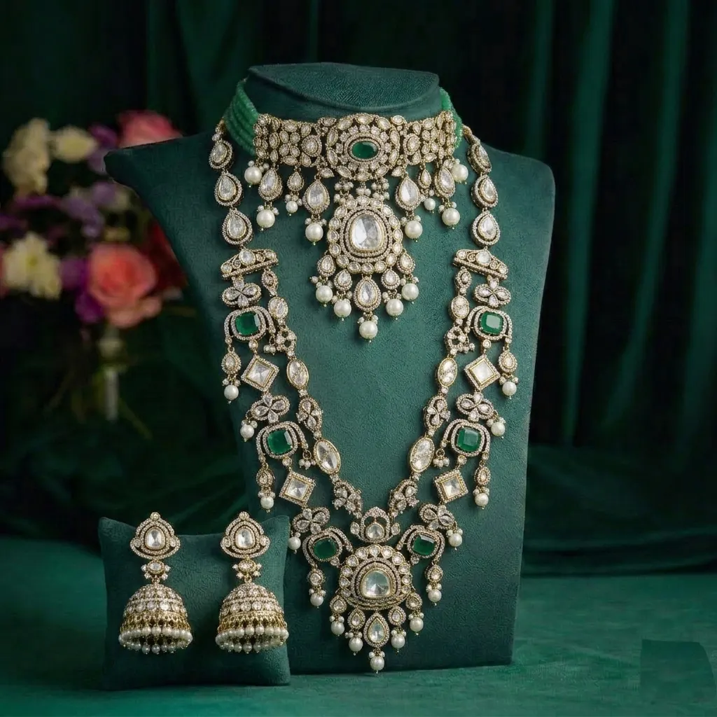 product-details