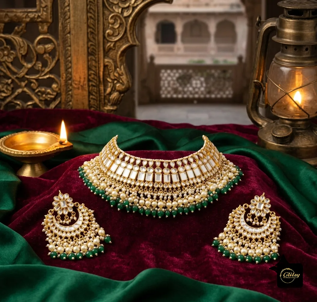 product-details