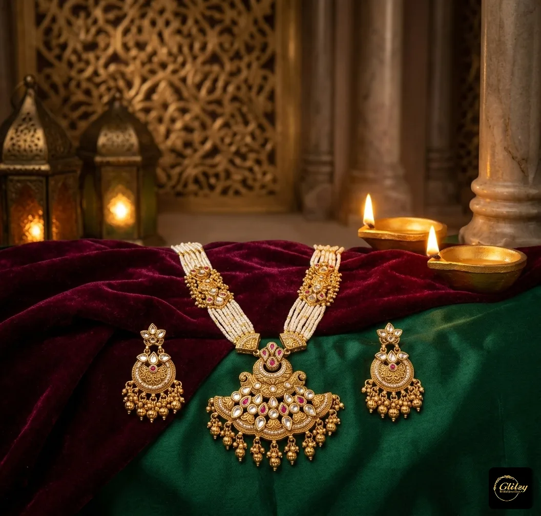 product-details