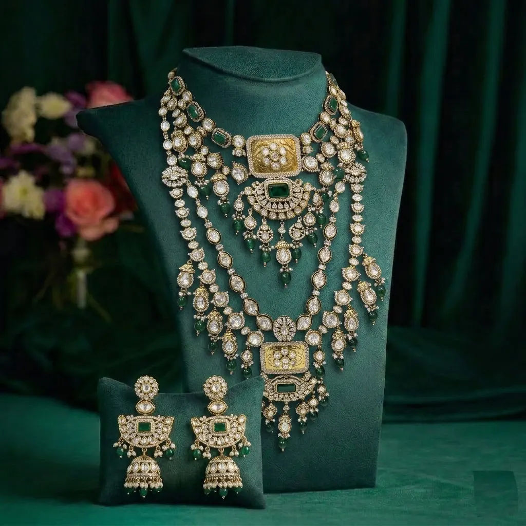 product-details