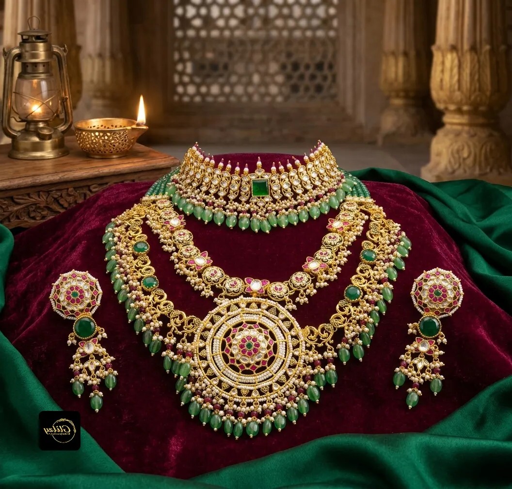product-details