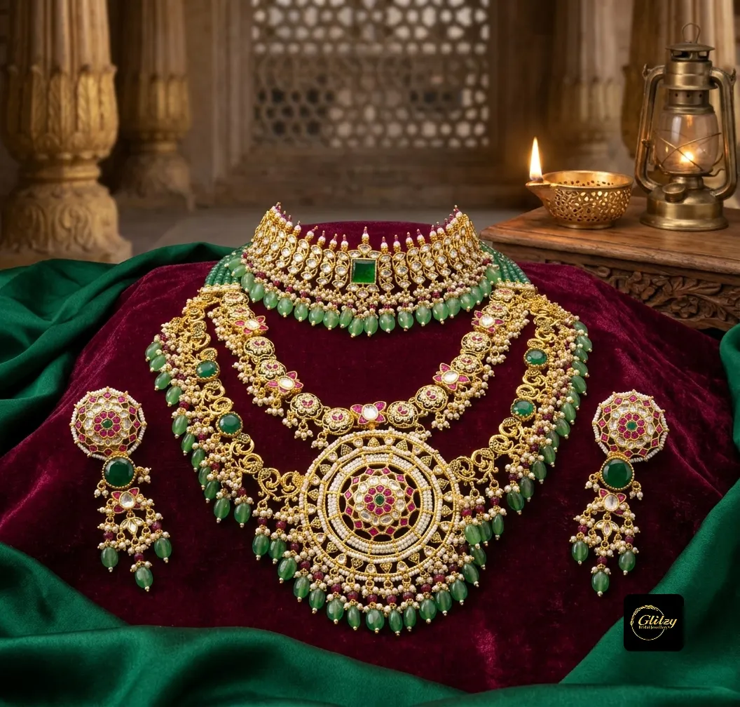 product-details