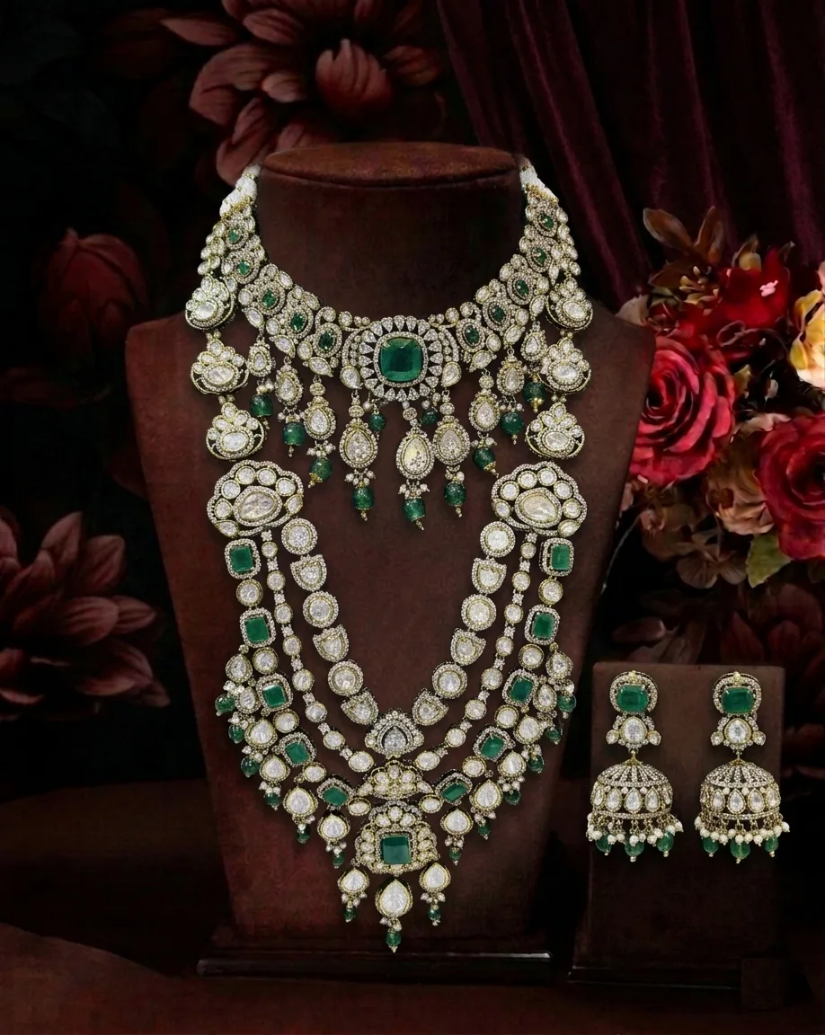 product-details