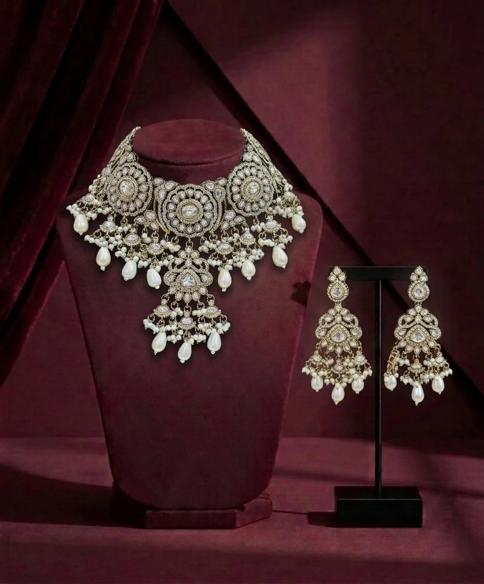 product-details