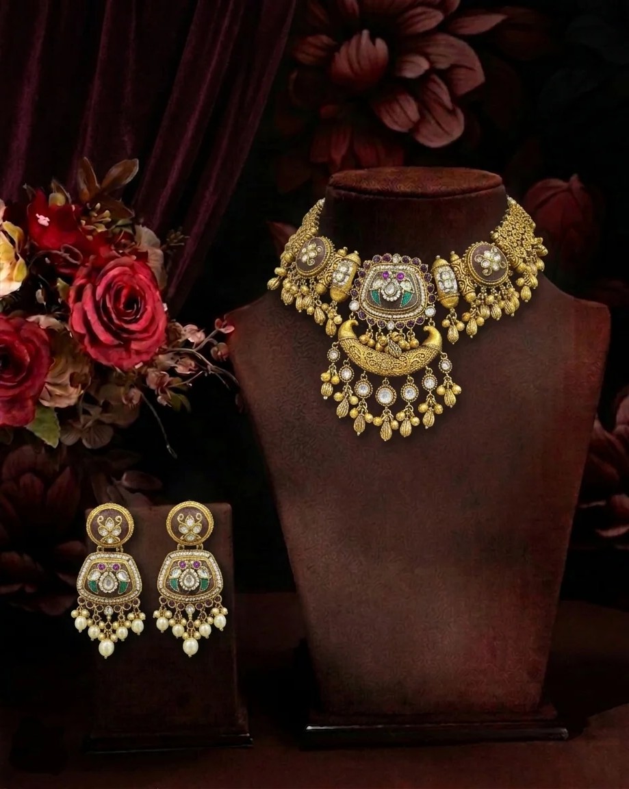 product-details