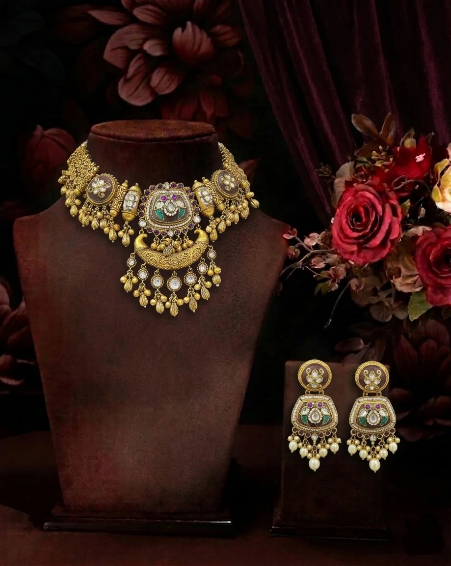 product-details