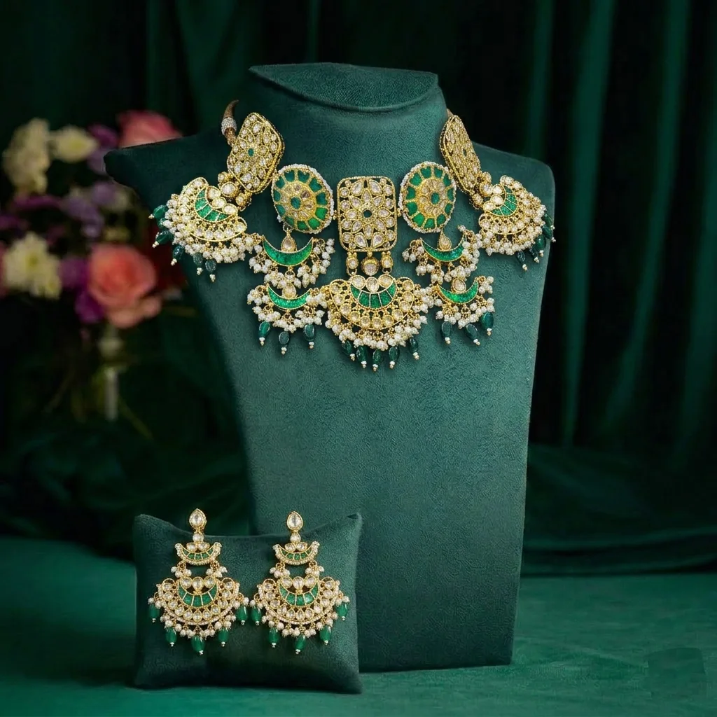 product-details