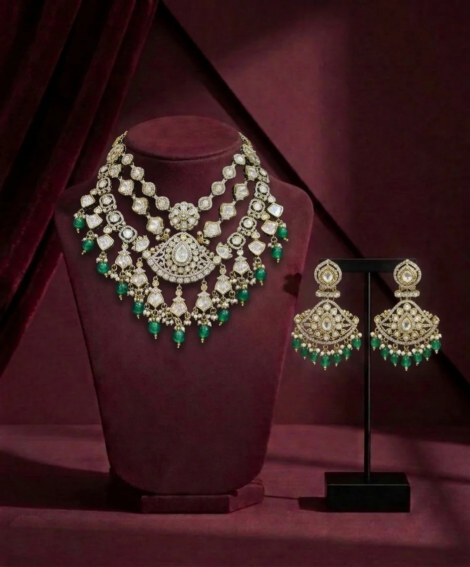 product-details