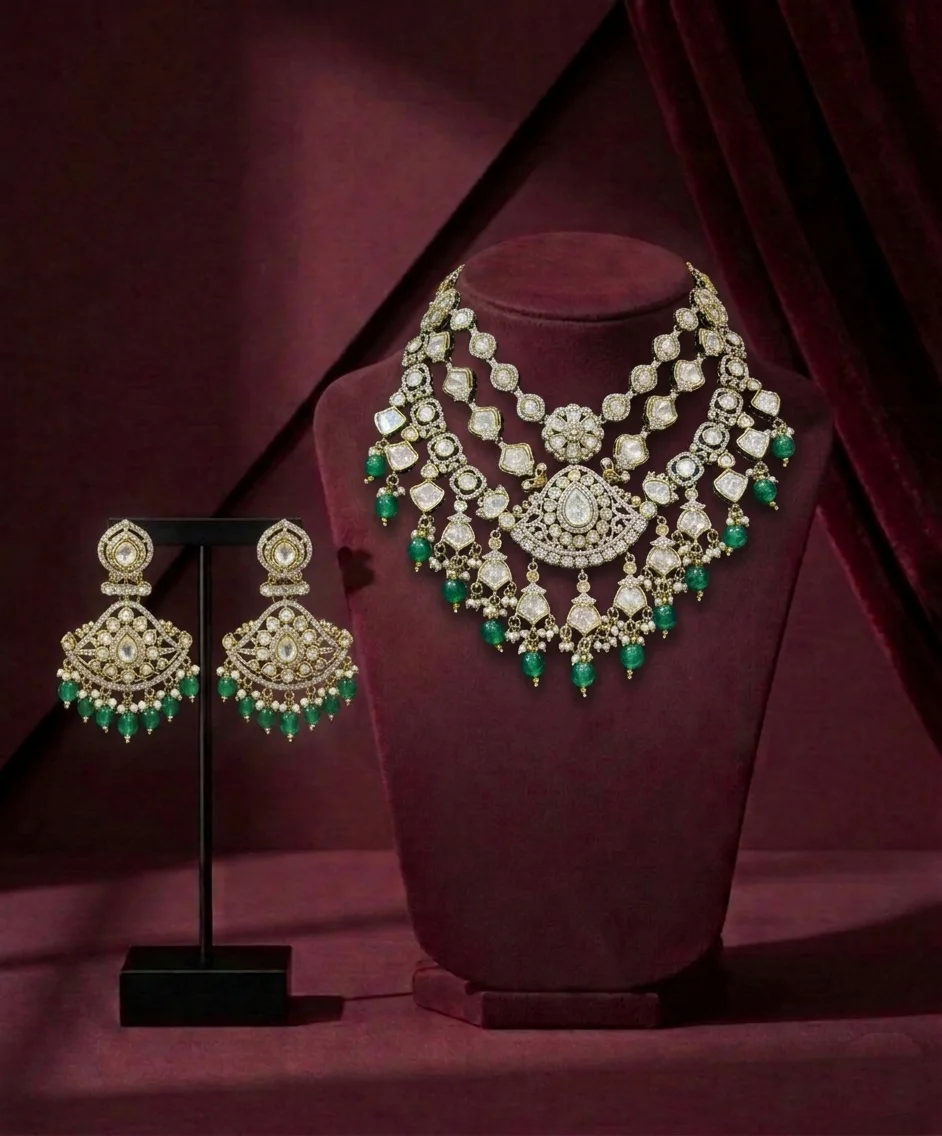 product-details
