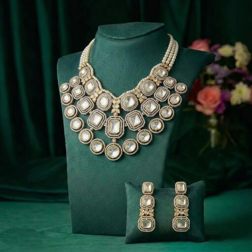 product-details
