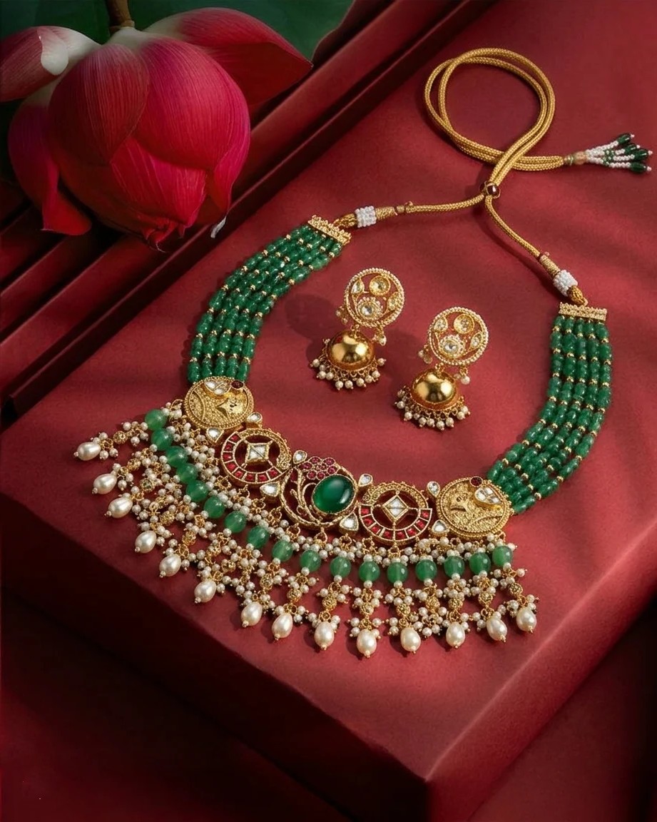 product-details