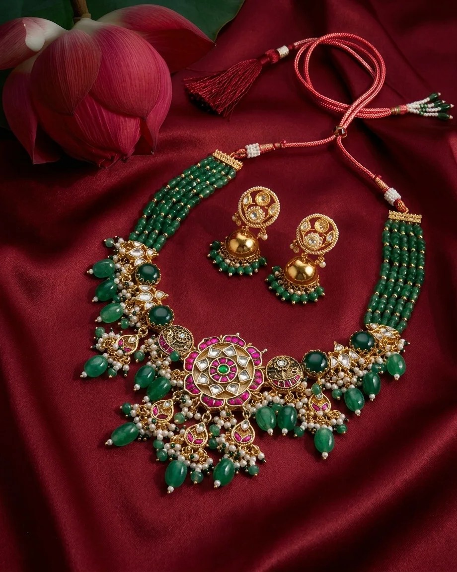 product-details