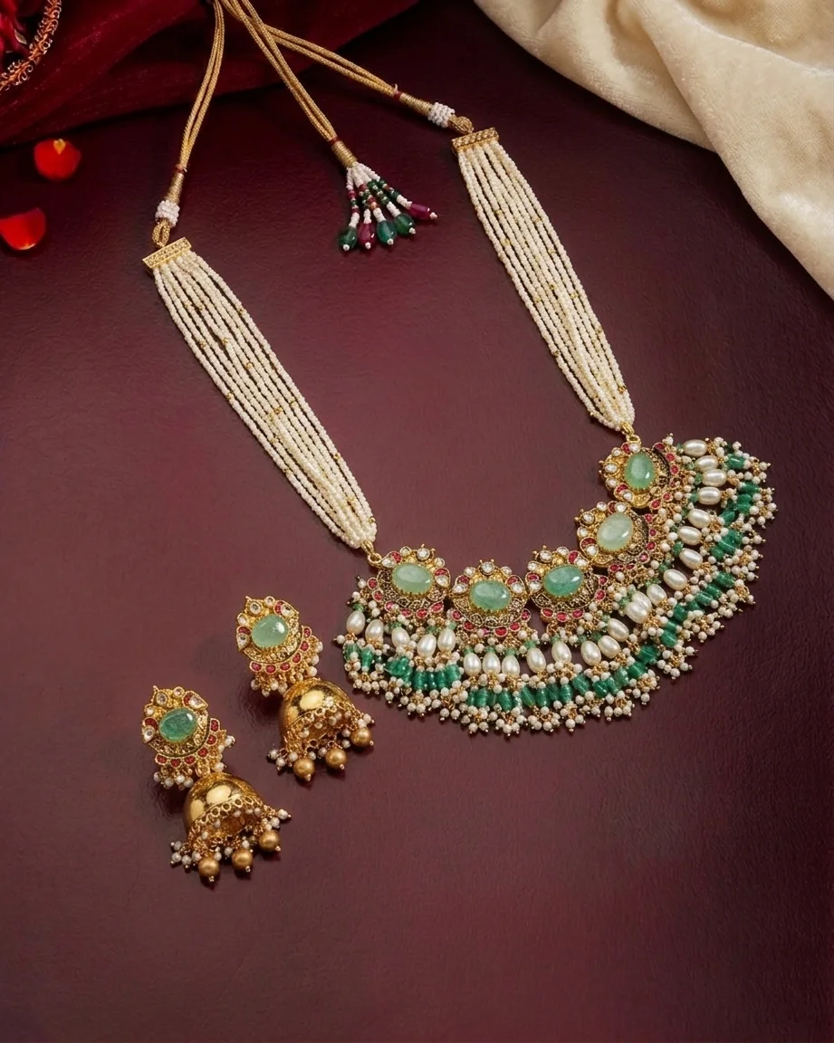 product-details