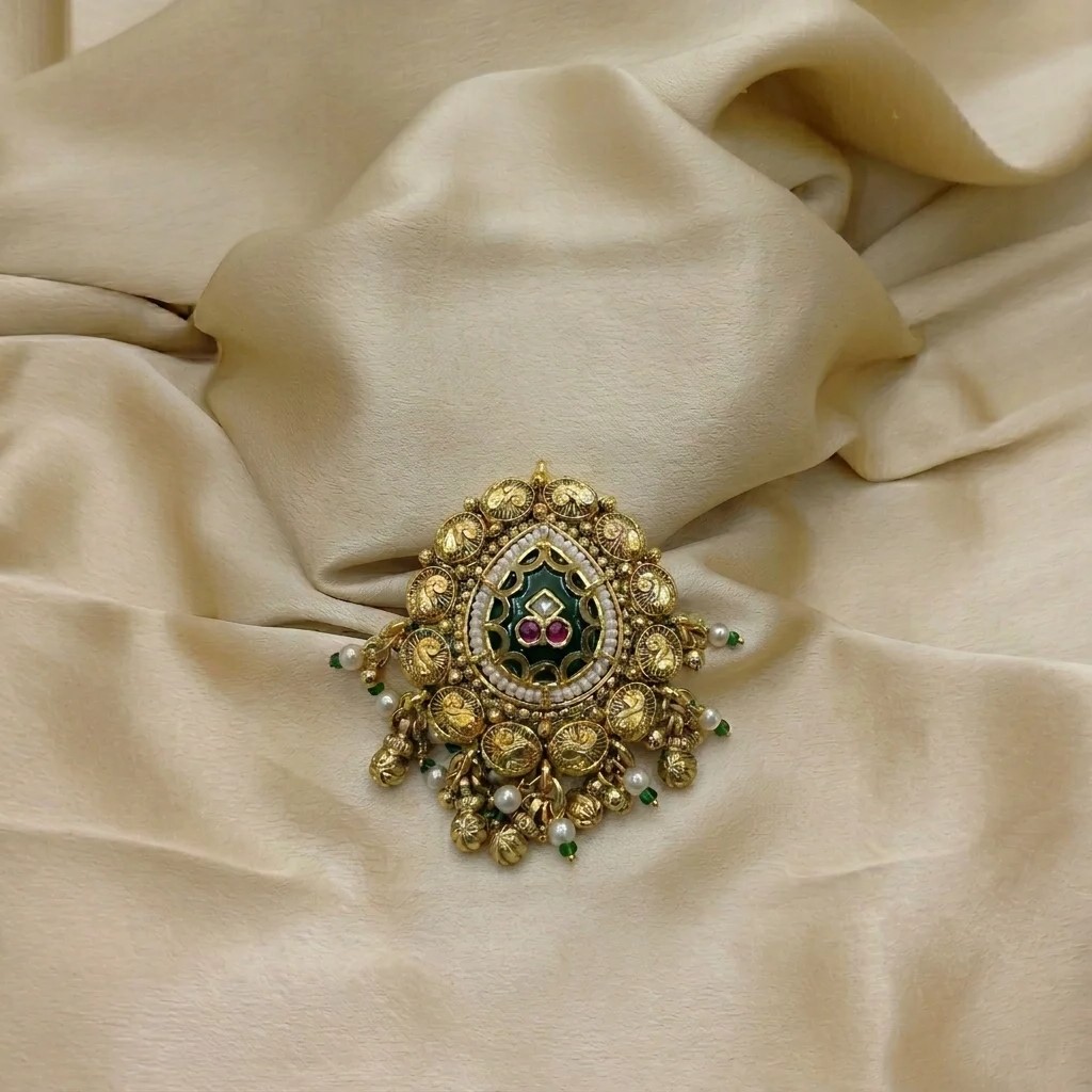 product-details