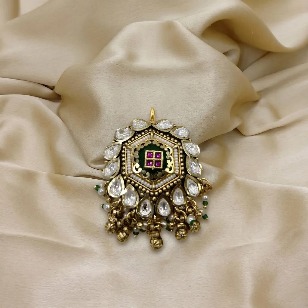 product-details