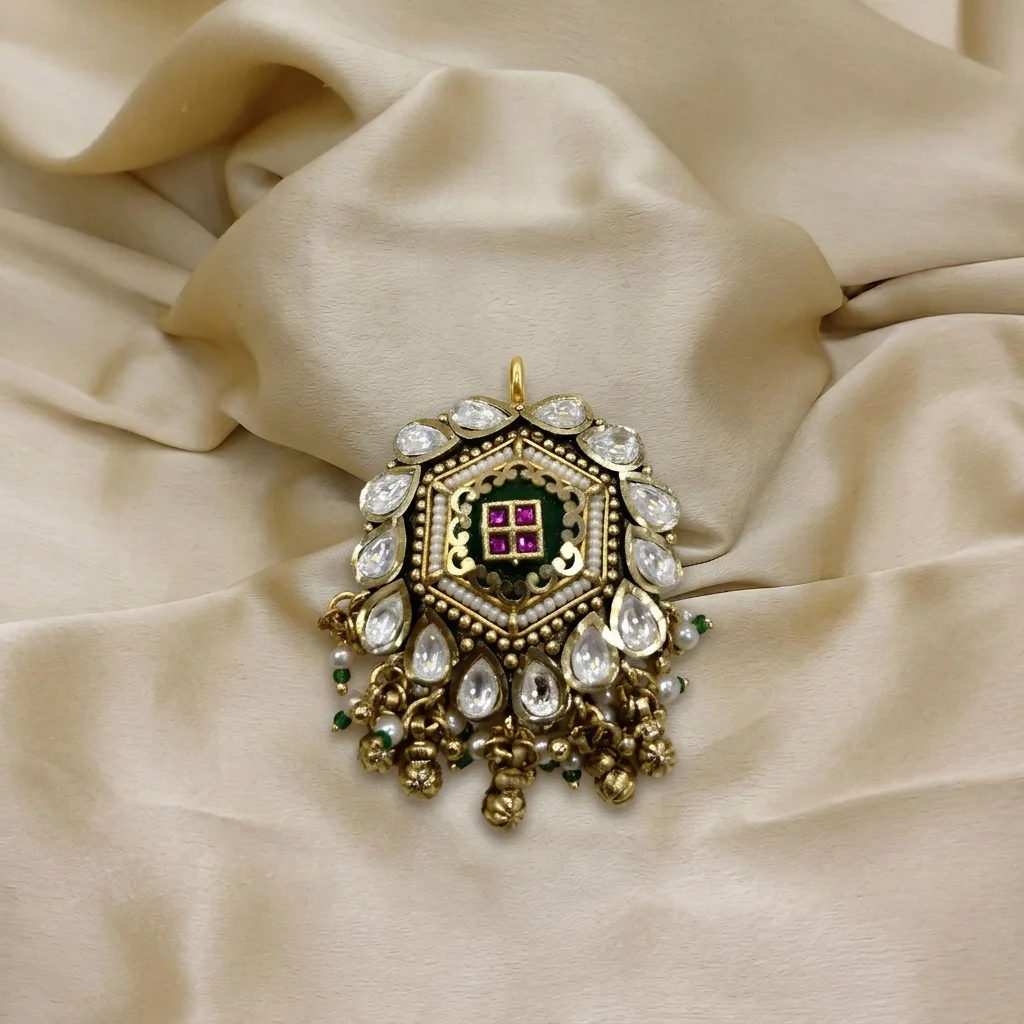 product-details