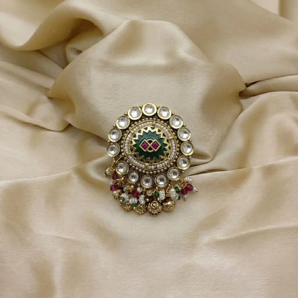 product-details