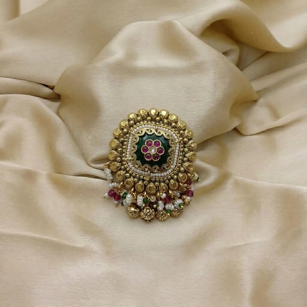 product-details