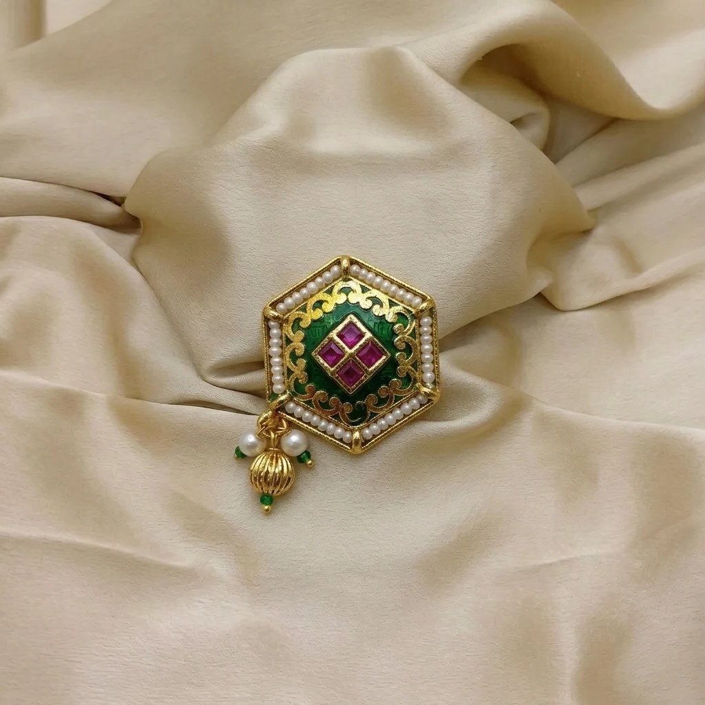 product-details