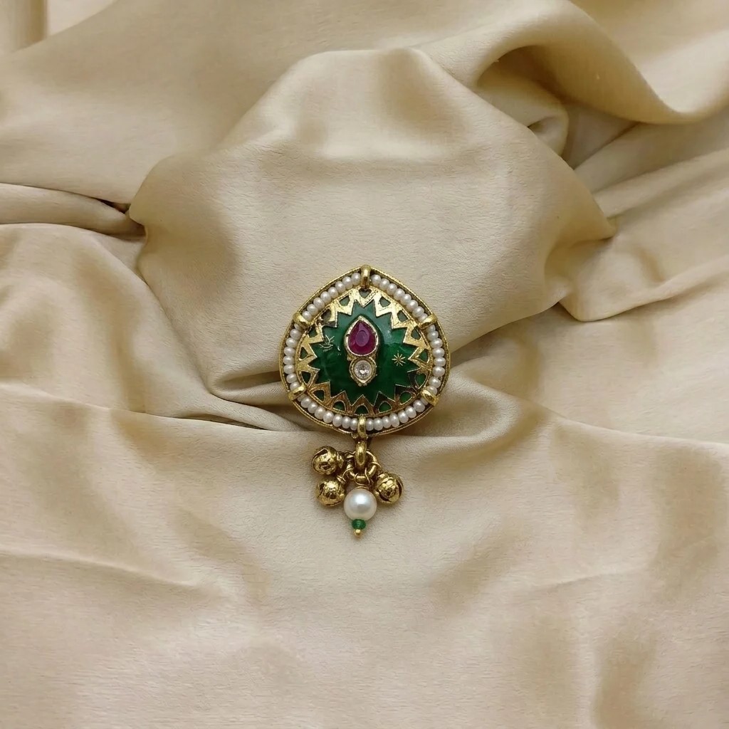 product-details