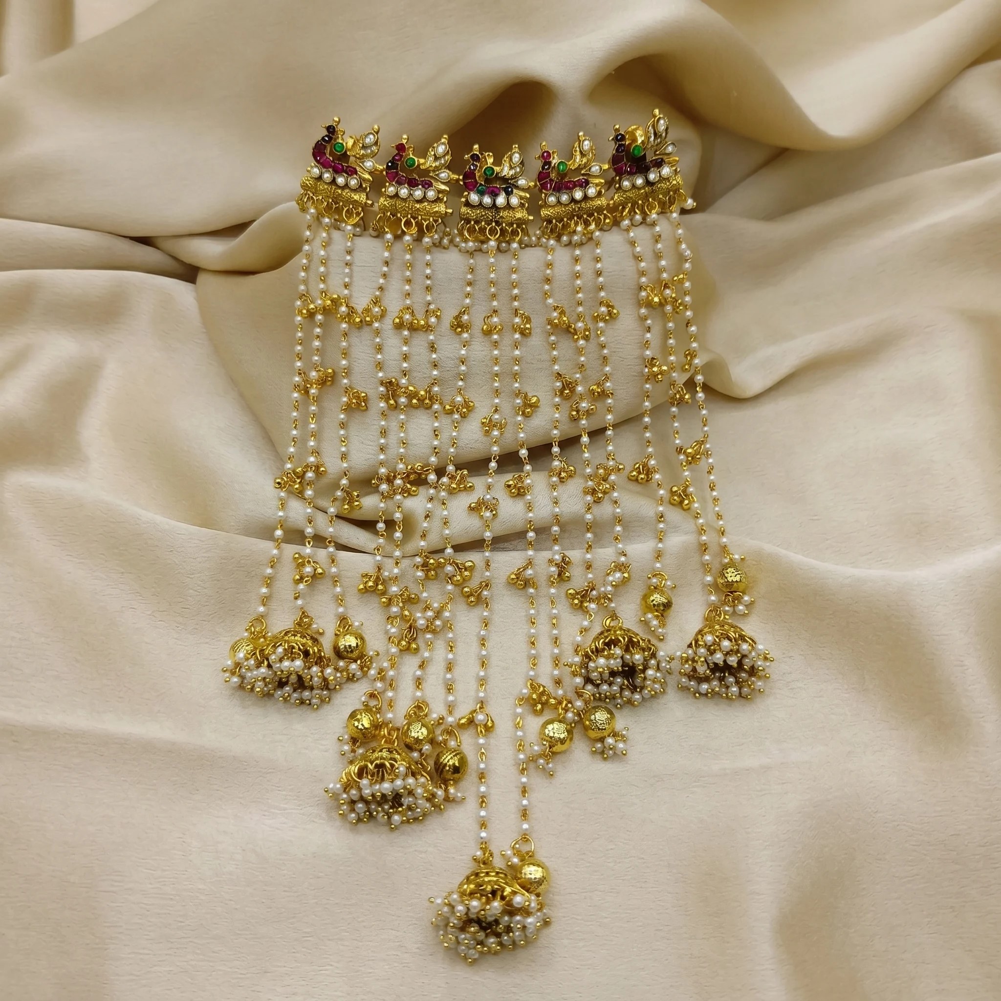 product-details