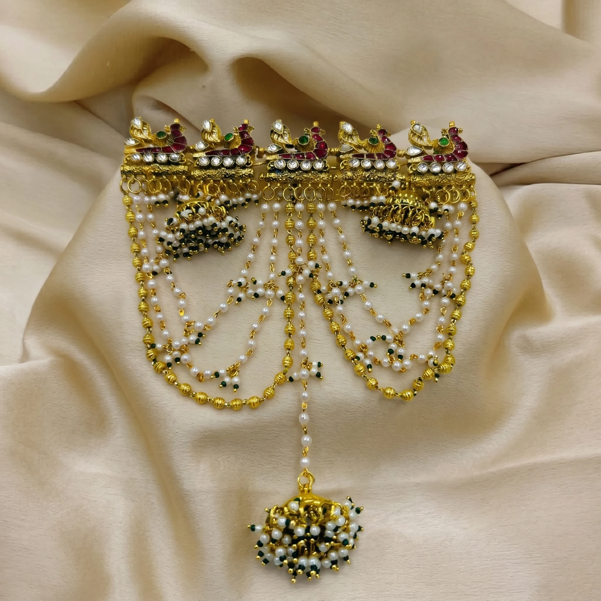 product-details