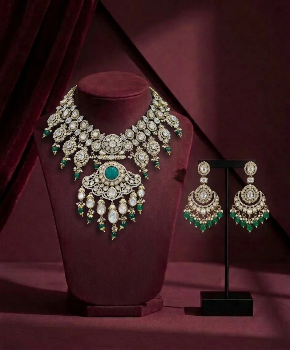 product-details
