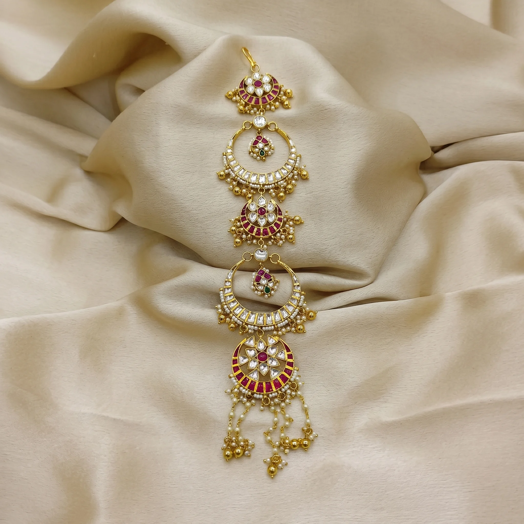product-details