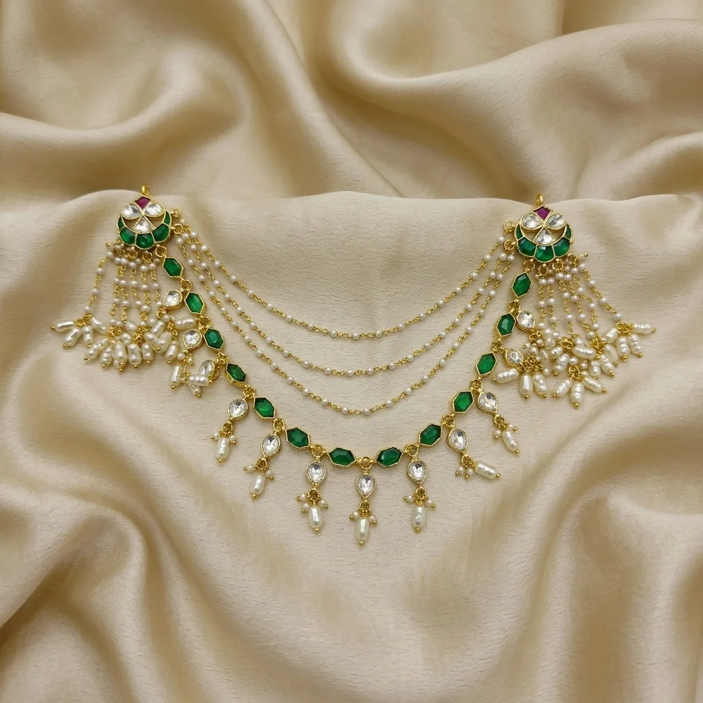 product-details