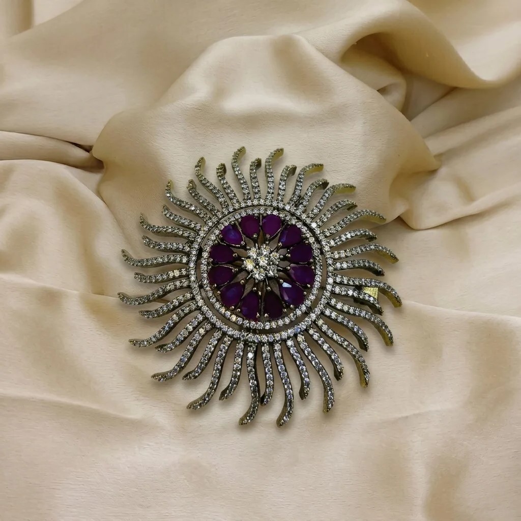 product-details