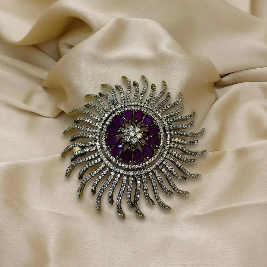 product-details