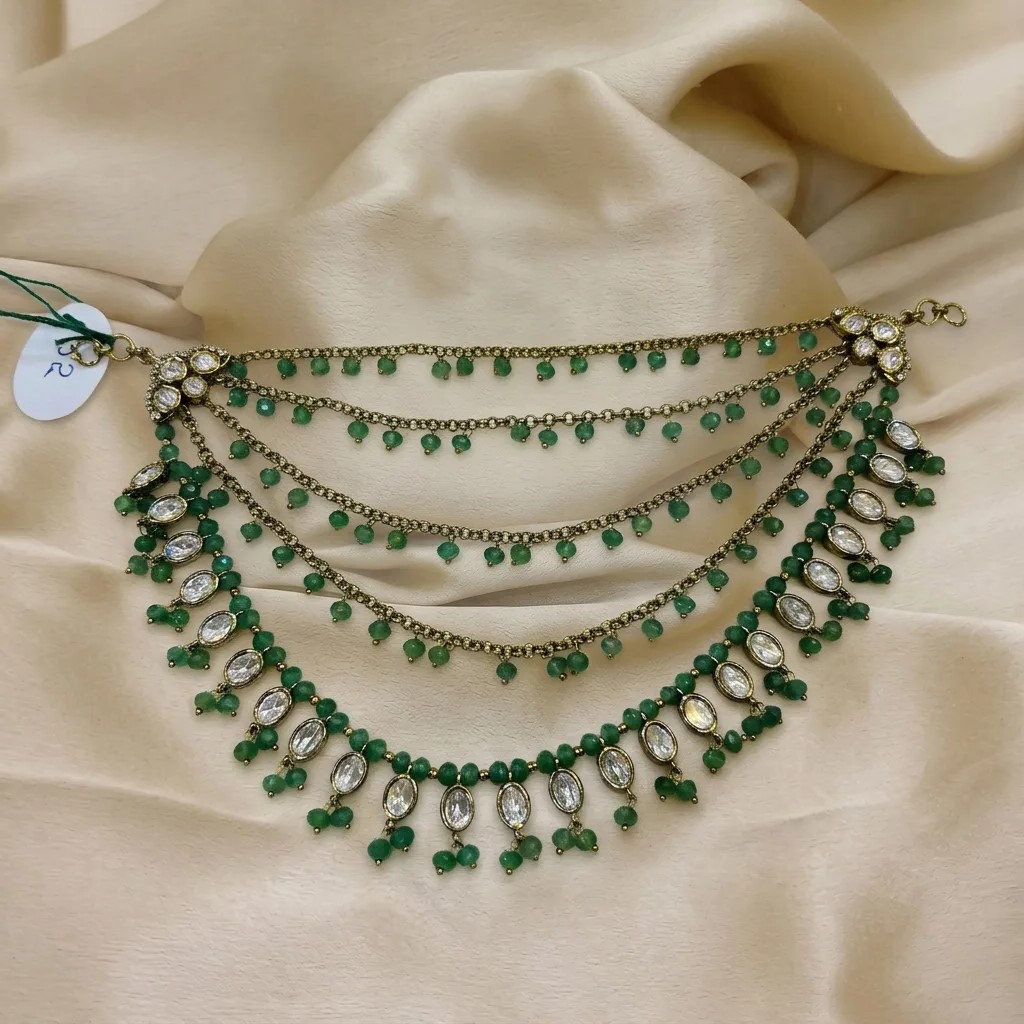 product-details