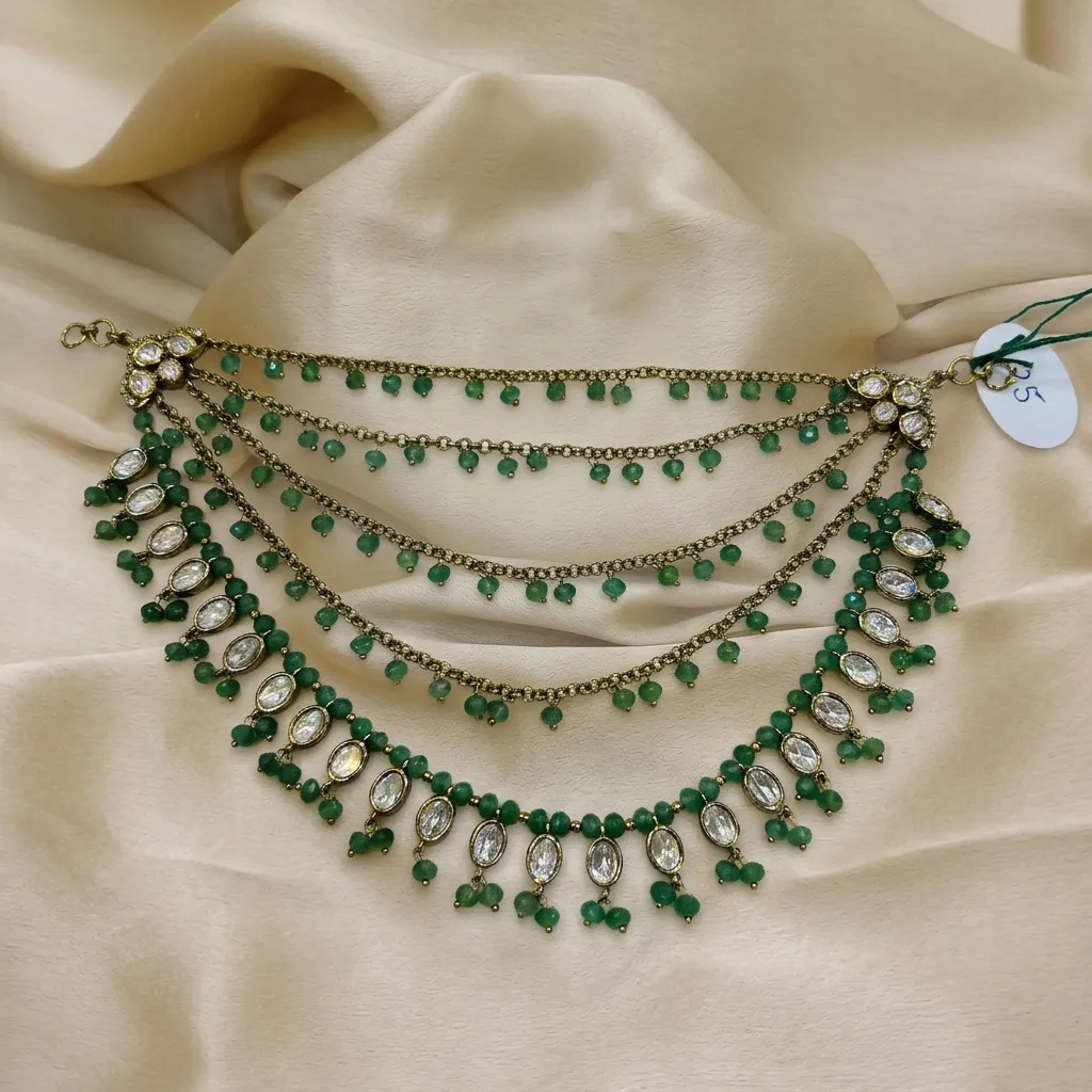 product-details