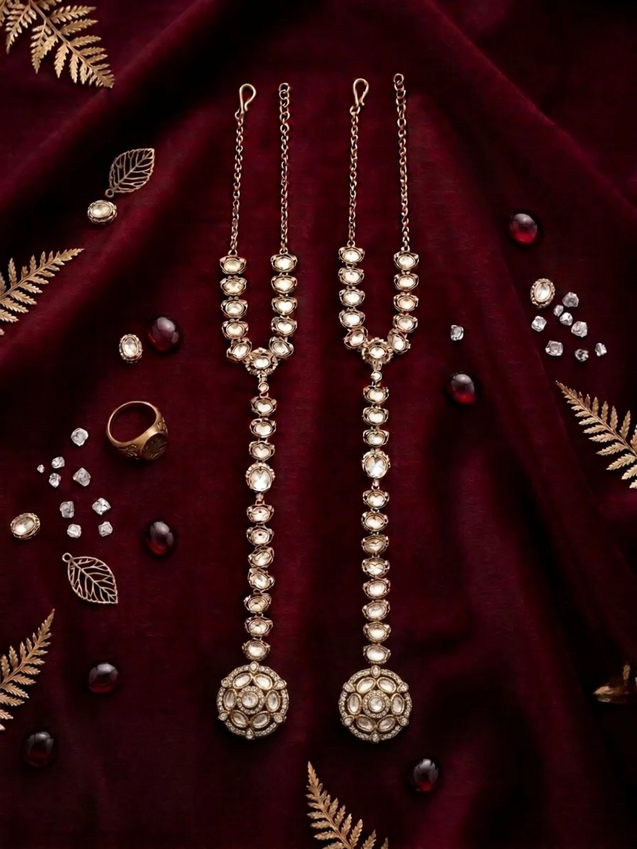 product-details