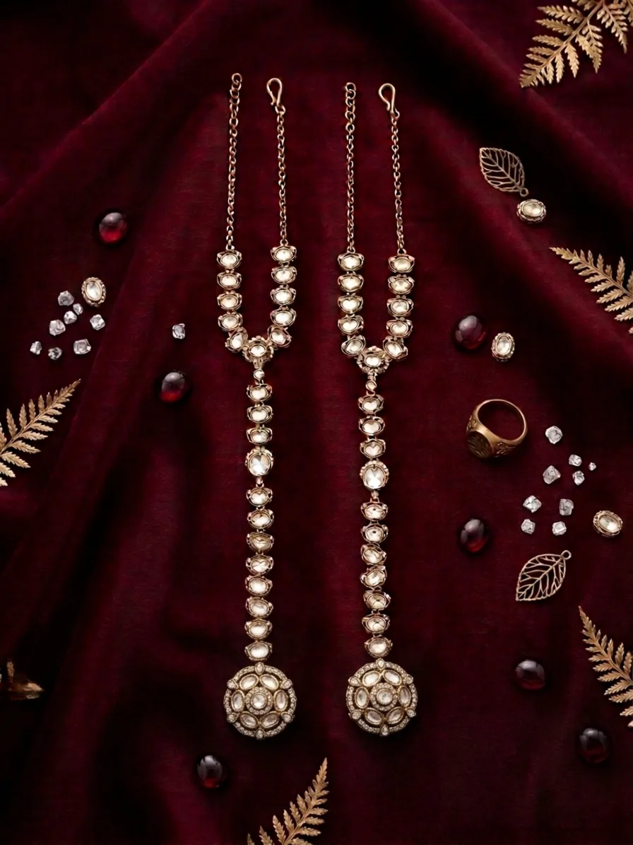 product-details